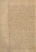 1933-01 (en.)_38.jpg - 