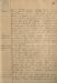 1933-01 (en.)_39.jpg - 