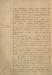 1933-01 (en.)_40.jpg - 