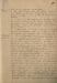 1933-01 (en.)_41.jpg - 