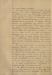 1933-01 (en.)_42.jpg - 