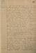 1933-01 (en.)_43.jpg - 