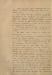 1933-01 (en.)_44.jpg - 