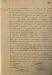 1933-01 (en.)_45.jpg - 