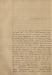 1933-01 (en.)_46.jpg - 