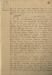 1933-02 (feb.).jpg - 