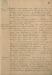 1933-02 (feb.)_03.jpg - 