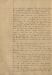 1933-02 (feb.)_04.jpg - 