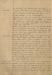 1933-02 (feb.)_06.jpg - 