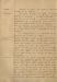 1933-02 (feb.)_11.jpg - 