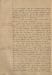 1933-02 (feb.)_15.jpg - 