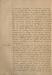 1933-02 (feb.)_17.jpg - 