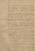 1933-02 (feb.)_19.jpg - 