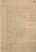 1933-02 (feb.)_20.jpg - 