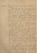 1933-02 (feb.)_21.jpg - 