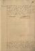 1933-02 (feb.)_22.jpg - 