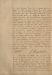 1933-02 (feb.)_23.jpg - 