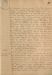 1933-02 (feb.)_24.jpg - 