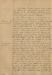 1933-02 (feb.)_25.jpg - 