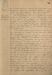 1933-02 (feb.)_26.jpg - 