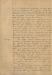 1933-02 (feb.)_29.jpg - 