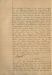 1933-02 (feb.)_32.jpg - 