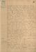 1933-02 (feb.)_33.jpg - 