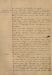 1933-02 (feb.)_34.jpg - 