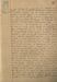 1933-02 (feb.)_35.jpg - 