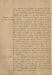 1933-02 (feb.)_36.jpg - 