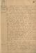 1933-02 (feb.)_37.jpg - 