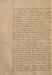 1933-02 (feb.)_38.jpg - 