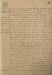 1933-02 (feb.)_39.jpg - 