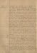 1933-02 (feb.)_40.jpg - 