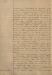 1933-02 (feb.)_42.jpg - 