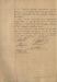 1933-02 (feb.)_44.jpg - 