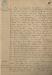 1933-03 (marzo).jpg - 