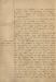 1933-03 (marzo)_02.jpg - 
