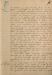 1933-03 (marzo)_03.jpg - 