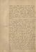 1933-03 (marzo)_04.jpg - 