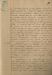 1933-03 (marzo)_05.jpg - 