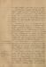 1933-03 (marzo)_06.jpg - 