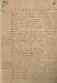 1933-03 (marzo)_07.jpg - 