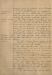1933-03 (marzo)_08.jpg - 