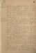 1933-03 (marzo)_09.jpg - 