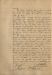 1933-03 (marzo)_10.jpg - 