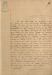 1933-03 (marzo)_11.jpg - 