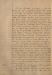 1933-03 (marzo)_12.jpg - 