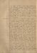 1933-03 (marzo)_14.jpg - 