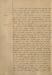1933-03 (marzo)_16.jpg - 